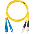 nmf-pc2s2c2-scu-fcu-002-nikomax