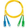 nmf-pc2s2c2-scu-sca-002-nikomax