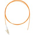 nmf-pt1m2c0-lcu-xxx-001-2-nikomax