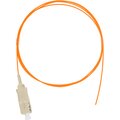 nmf-pt1m2c0-scu-xxx-001-2-nikomax