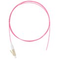 nmf-pt1m4c0-lcu-xxx-001-2-nikomax
