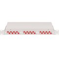 nmf-rp32fcus2-ws-es-2u-gy-nikomax