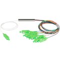 nmf-spp1x8a1-sca-m-nikomax