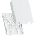 nmf-wo2-blank-cp-wt-nikomax
