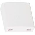 nmf-wo2-blank-cs-wt-nikomax