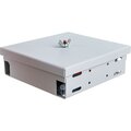nmf-wp04fcus2-op-es-gy-nikomax