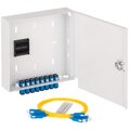 nmf-wp08scus2-ip-es-gy-nikomax