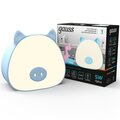 nn7036-gauss