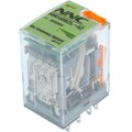 nnc68b-4z-220vac-5a-nnc7