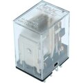 nnc68b-4z-24vdc-5a-nnc3