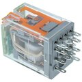 nnc68bzl-4z-24vac-5a-nnc-3