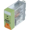 nnc69k-tlx-1z-24vac-nnc