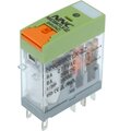 nnc69k-tlx-2z-24vac-nnc