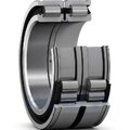 nnf5020-a-2ls-v-nke