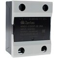 nng1-1-032f-38-25a-24-440v-ac-nnc