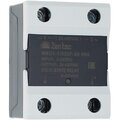 nng1-1-032f-38-60a-zentec