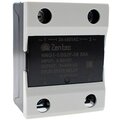 nng1-1-032f-38-80a-24-440v-ac-nnc