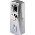 no-nc-metall-v-1-optimus-cctv