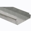 non-perforated-tray-cln10-080-080-3-iek