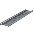 non-perforated-tray-unh614-dkc