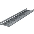 non-perforated-tray-unm683hdz-dkc