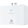 npx-4-aquatronic-digital-2-0-electrolux