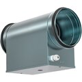 ns-0007001-shuft