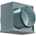 ns-0010389-shuft
