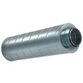 ns-0011004-shuft