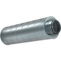 ns-0011012-shuft
