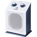 ns-0083789-electrolux