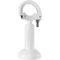 ns-1007285-royal-thermo