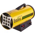 ns-1011959-ballu