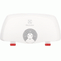 ns-1017840-electrolux