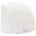 ns-1024136-ballu