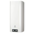 ns-1026257-electrolux