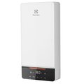 ns-1036901-electrolux