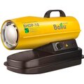 ns-1050911-ballu