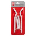 ns-1052699-royal-thermo