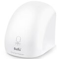 ns-1057881-ballu