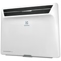 ns-1081910-electrolux