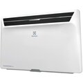 ns-1081912-electrolux