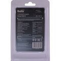 ns-1102775-ballu-2