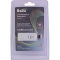 ns-1102775-ballu