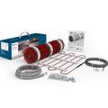 ns-1105900-electrolux
