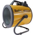 ns-1117321-ballu-(2)