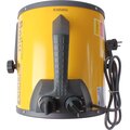 ns-1117321-ballu-(4)
