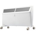 ns-1119630-electrolux