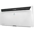 ns-1132879-electrolux
