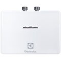 ns-1146492-electrolux-2